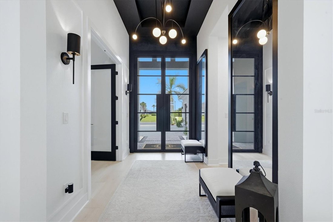 House in Sarasota, Florida, United States 3 - 19038774