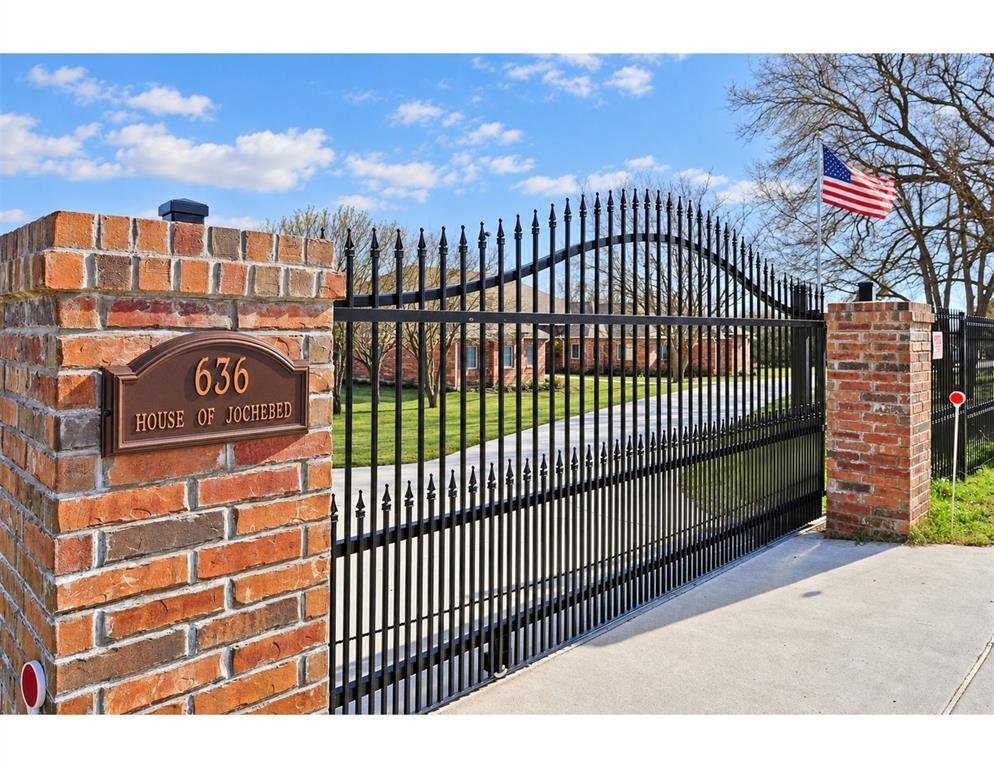 Casa en Whitewright, Texas, Estados Unidos 5 - 19039442