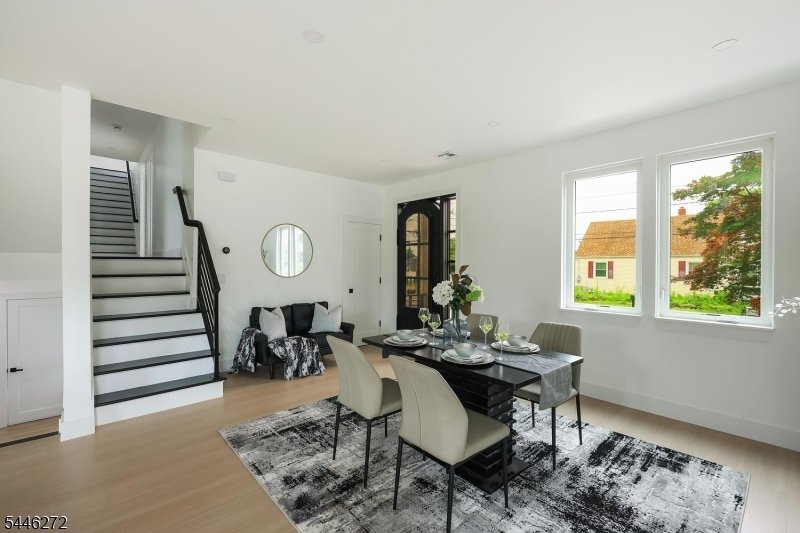 House in Metuchen, New Jersey, United States 2 - 19037925