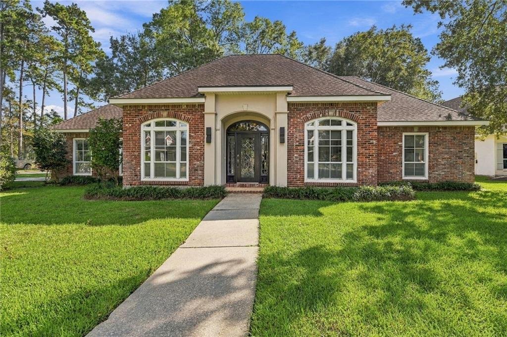 House in Mandeville, Louisiana, United States 1 - 19039749