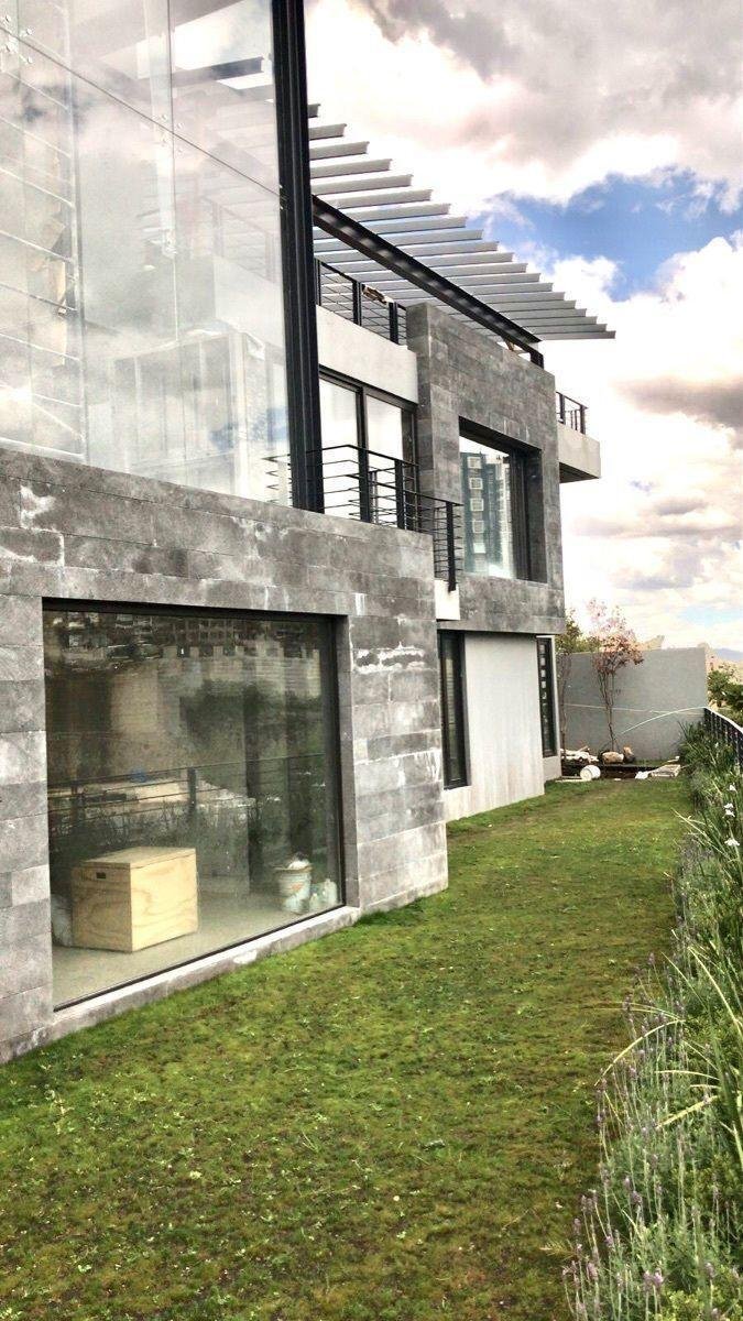House in Naucalpan de Juárez, State of Mexico, Mexico 4 - 19038402