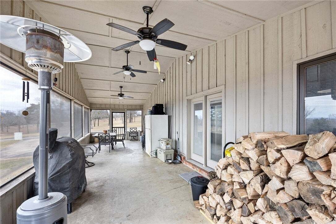 House in Russellville, Arkansas, United States 5 - 19038540
