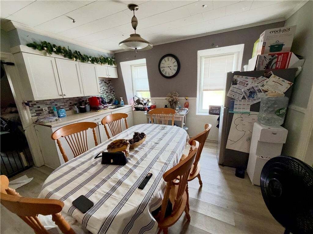 Altro a Lincoln, Rhode Island, Stati Uniti 4 - 19038867