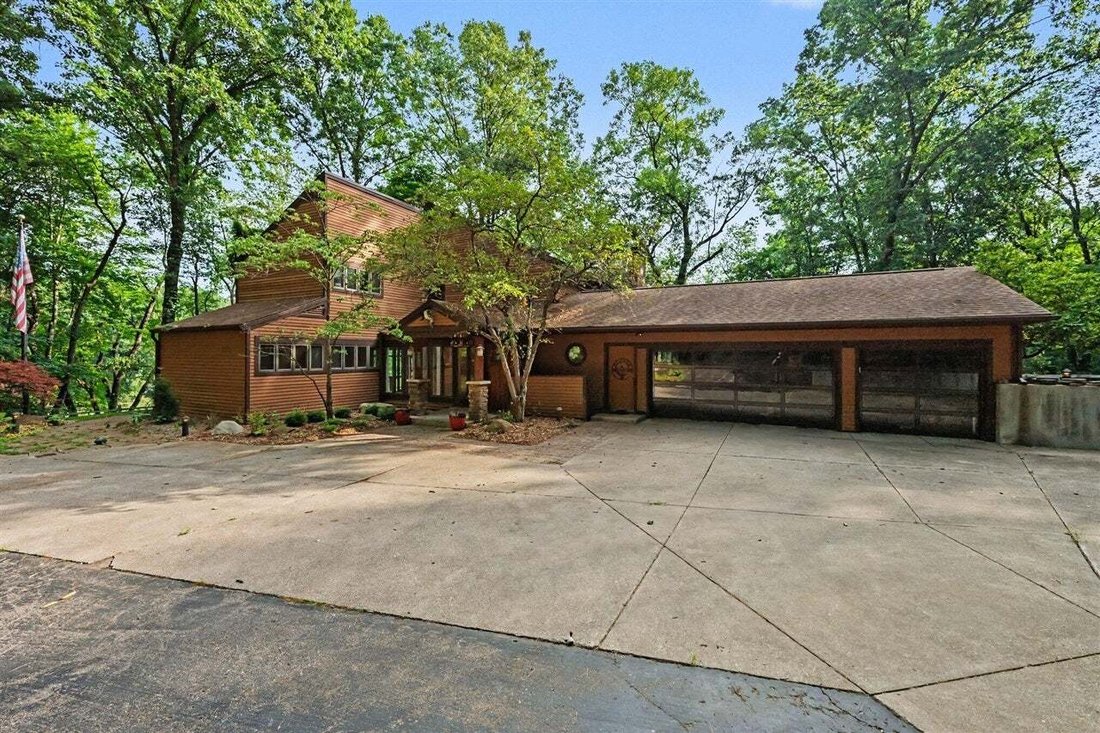 Haus in Kalamazoo, Michigan, Vereinigte Staaten 4 - 19040078