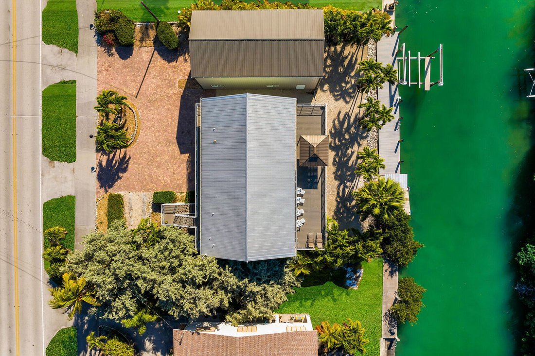 House in Marathon, Florida, United States 2 - 19037930