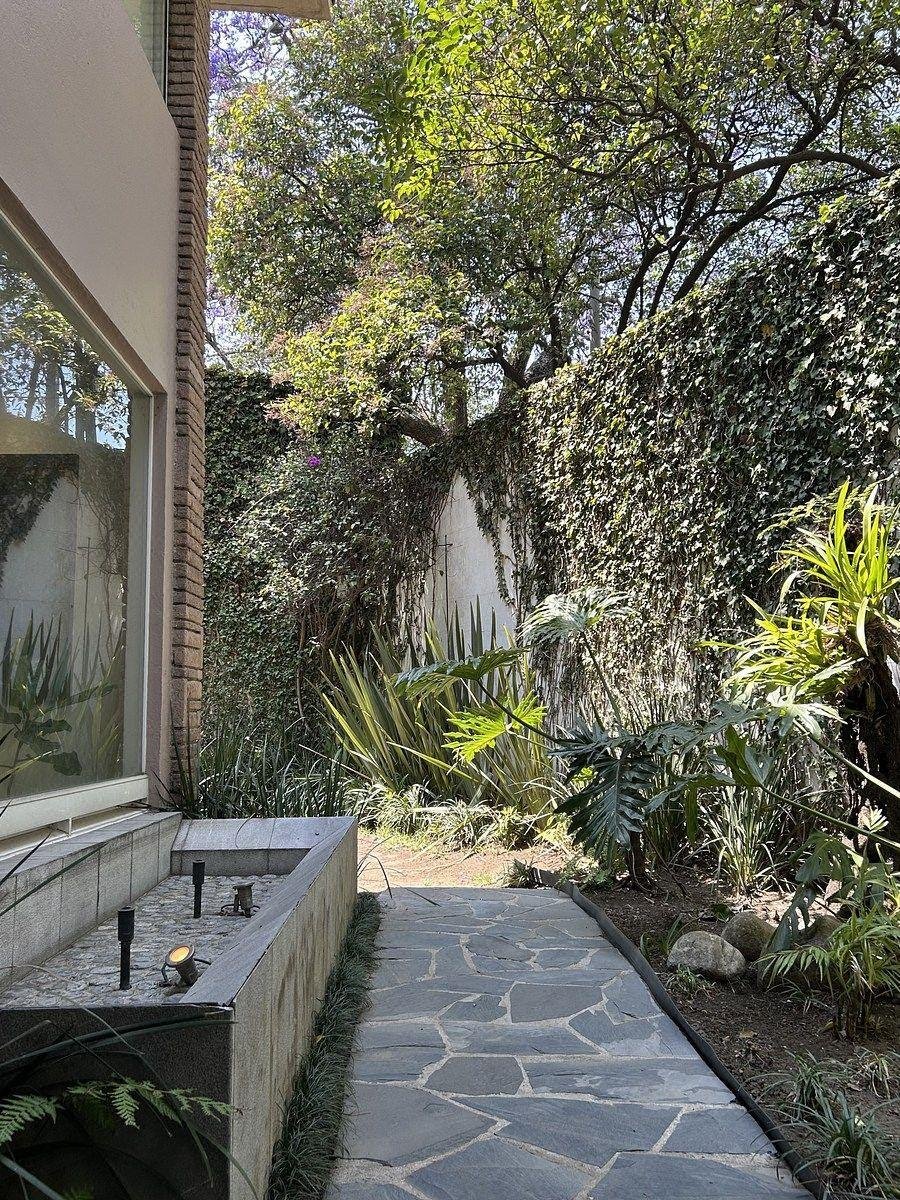 House in Mexico City, Mexico 2 - 19038433