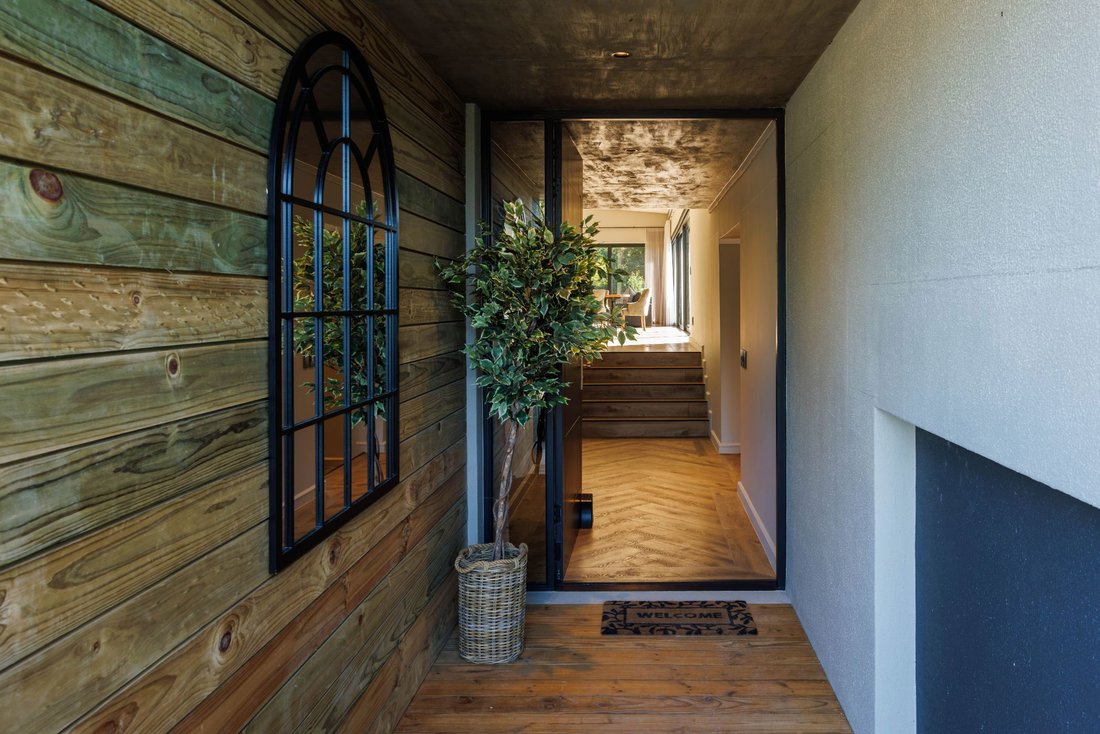 House in Knysna, Western Cape, South Africa 2 - 19038985
