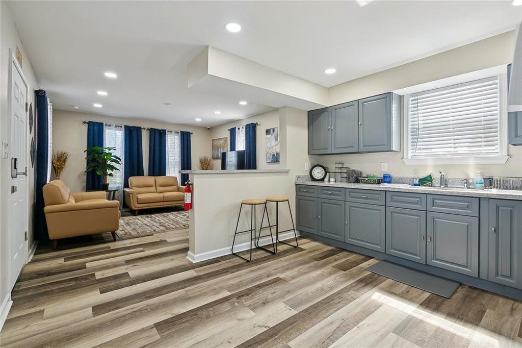 House in New Orleans, Louisiana, United States 4 - 19039745