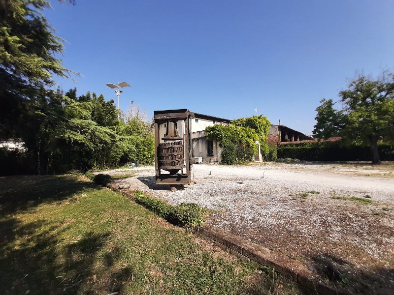 Villa in Mazzano, Lombardy, Italy 4 - 19038582