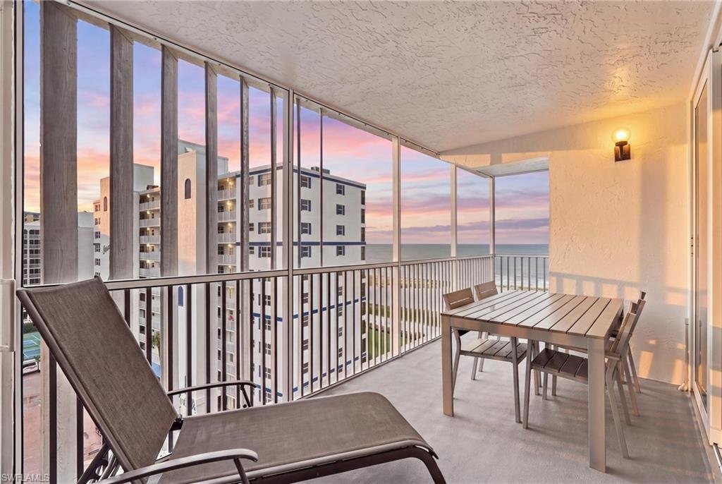Condominio a Fort Myers Beach, Florida, Stati Uniti 3 - 19037520
