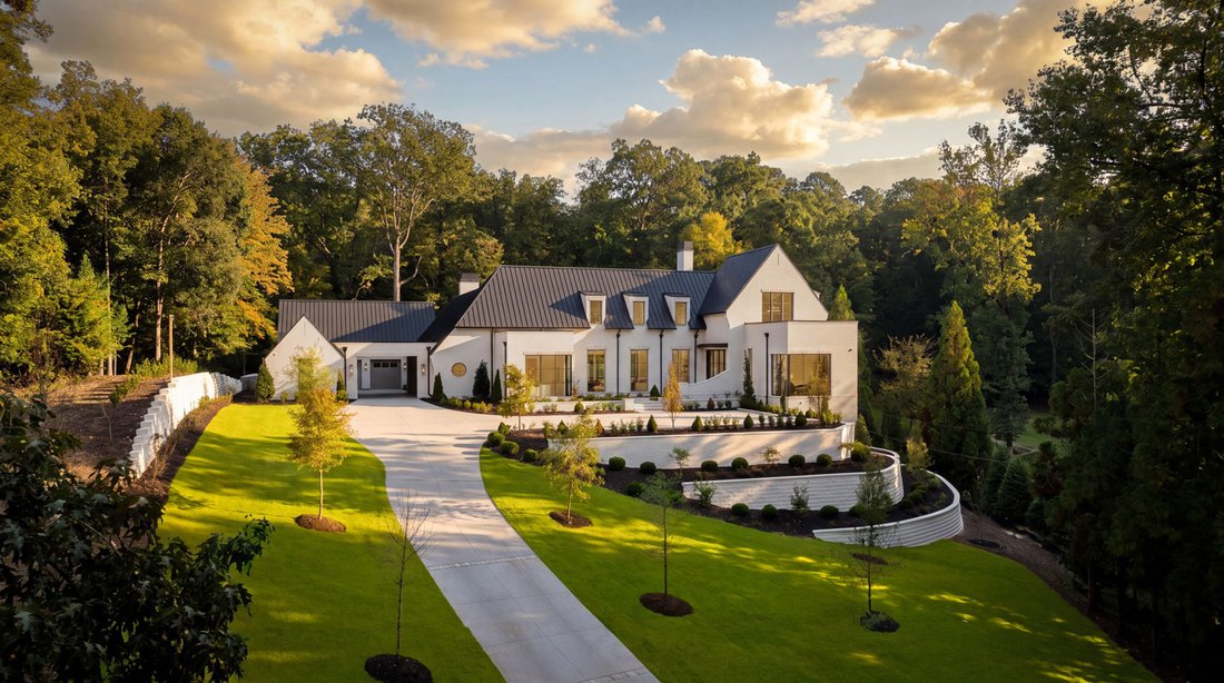 House in Atlanta, Georgia, United States 1 - 19037880