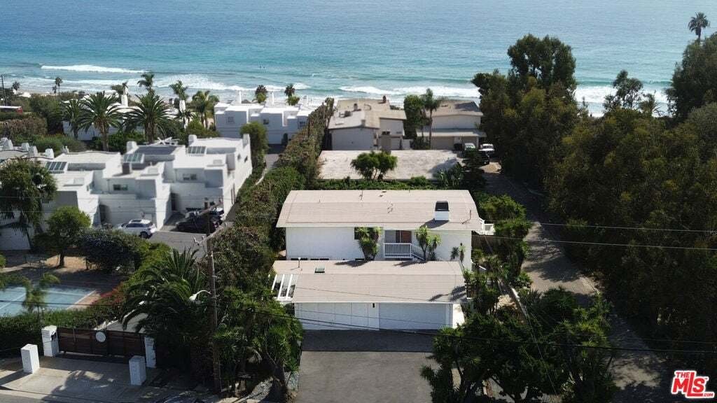 Haus in Malibu, Kalifornien, Vereinigte Staaten 1 - 17221895