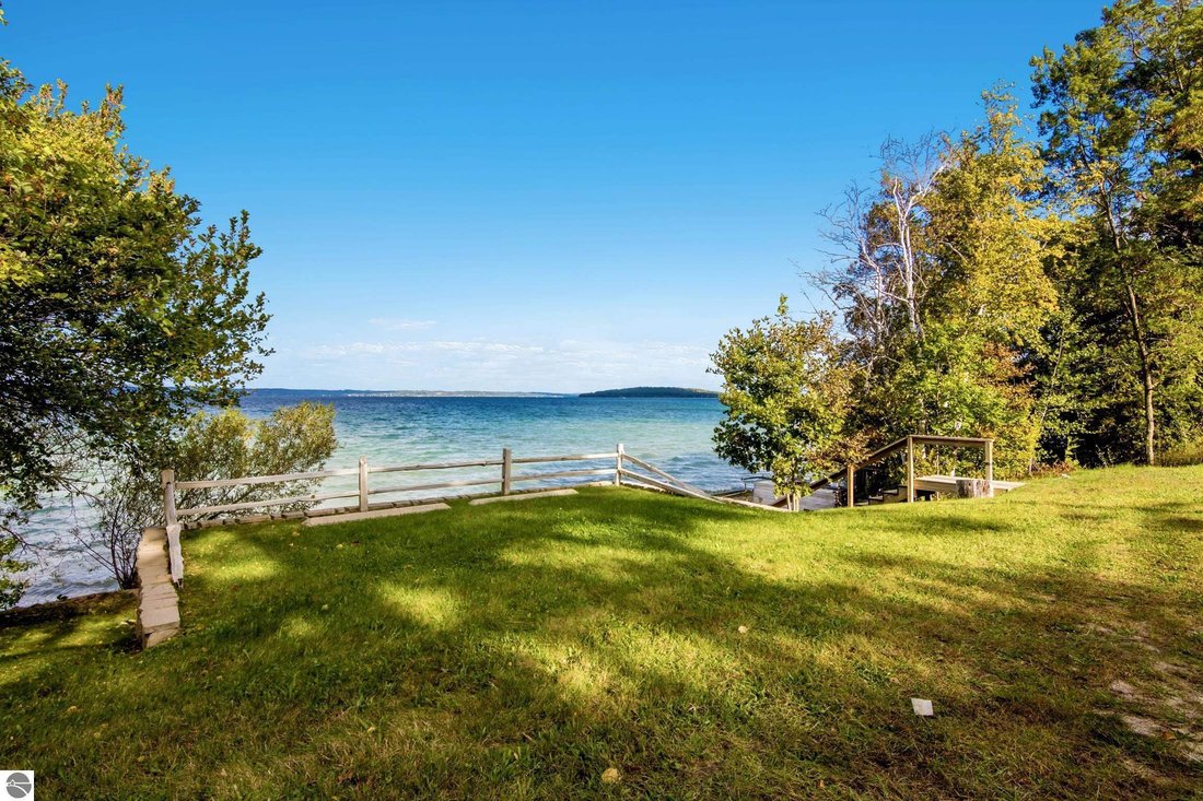 House in Traverse City, Michigan, United States 4 - 19040181