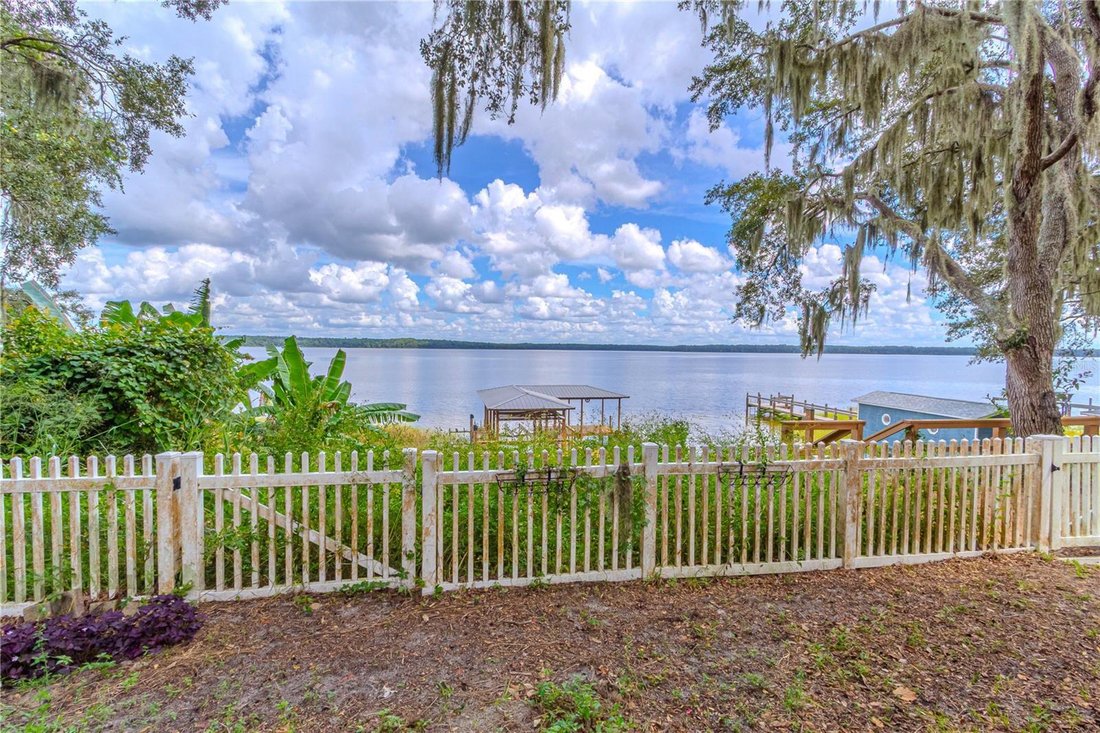 House in Altoona, Florida, United States 5 - 19038771