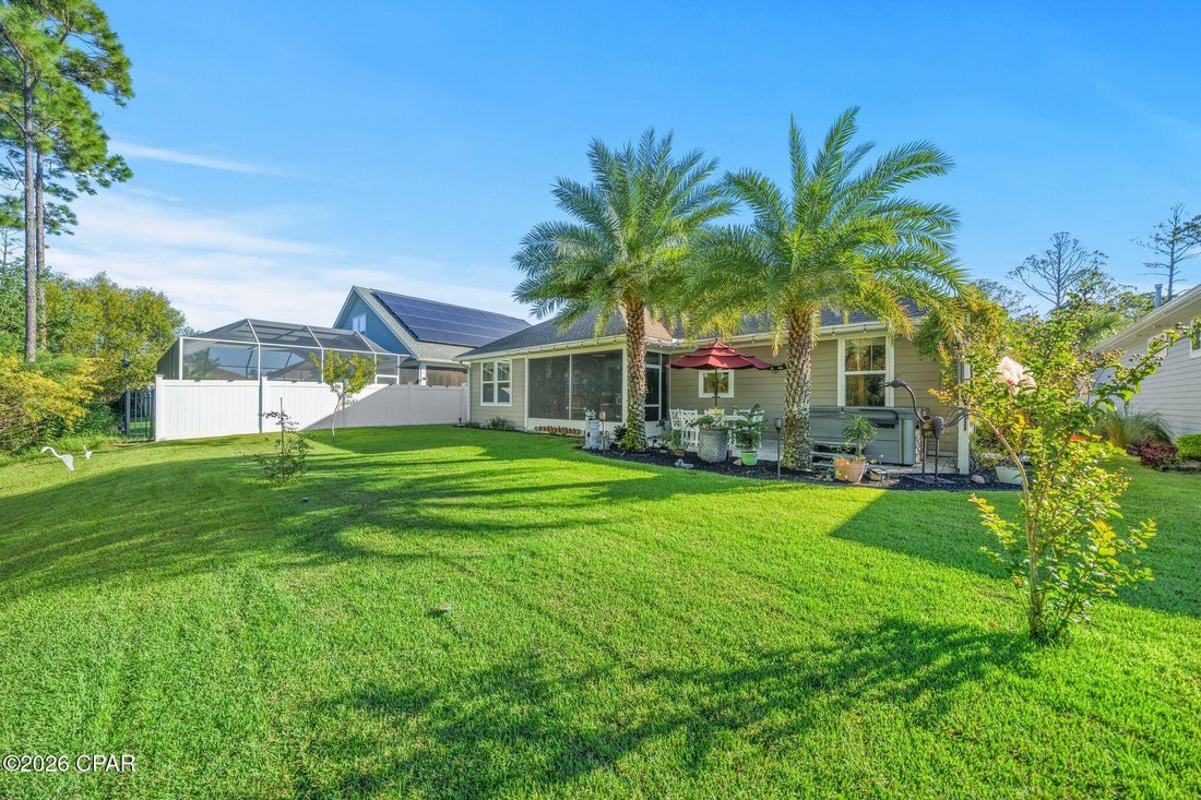 Panama City Beach, Florida, United States 2 - 19038390