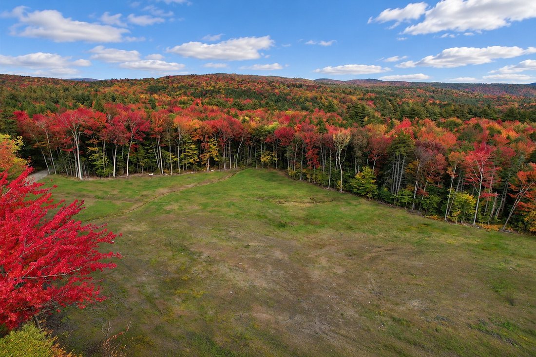 House in Stratton, Vermont, United States 2 - 19038017