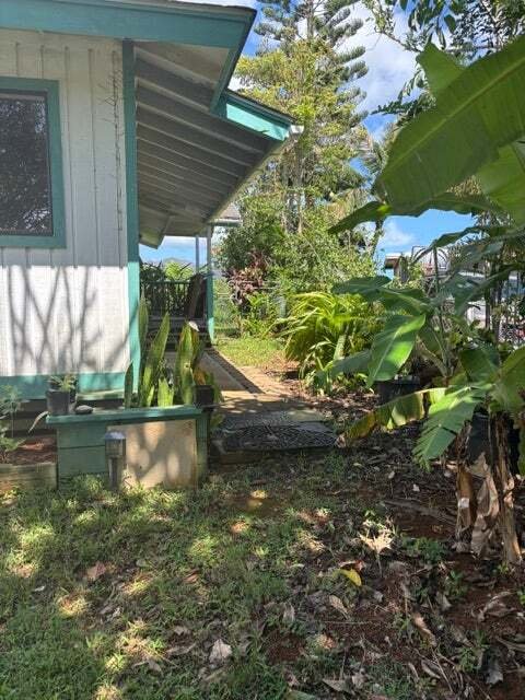 Casa a Kapaa, Hawaii, Stati Uniti 2 - 18329781