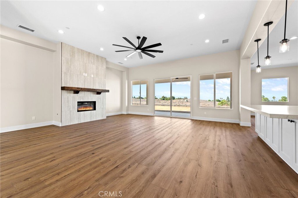 House in Riverside, California, United States 5 - 19040866