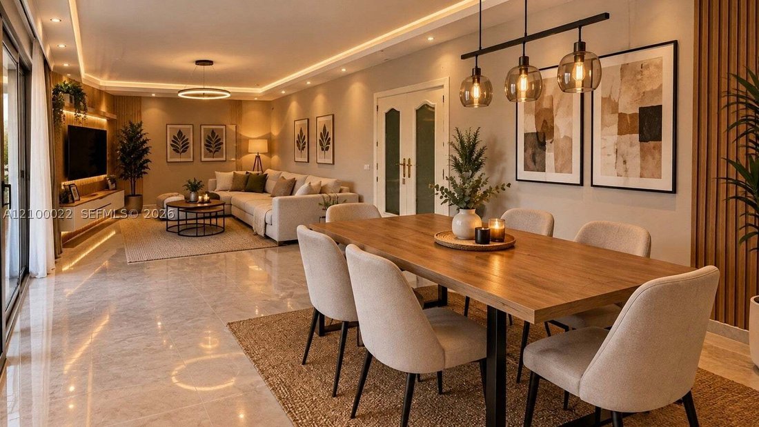 Condominio a Centro, Madrid, Spagna 4 - 19039629