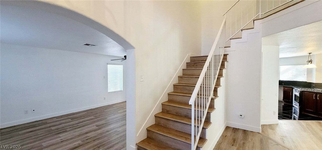 House in Henderson, Nevada, United States 3 - 19039027
