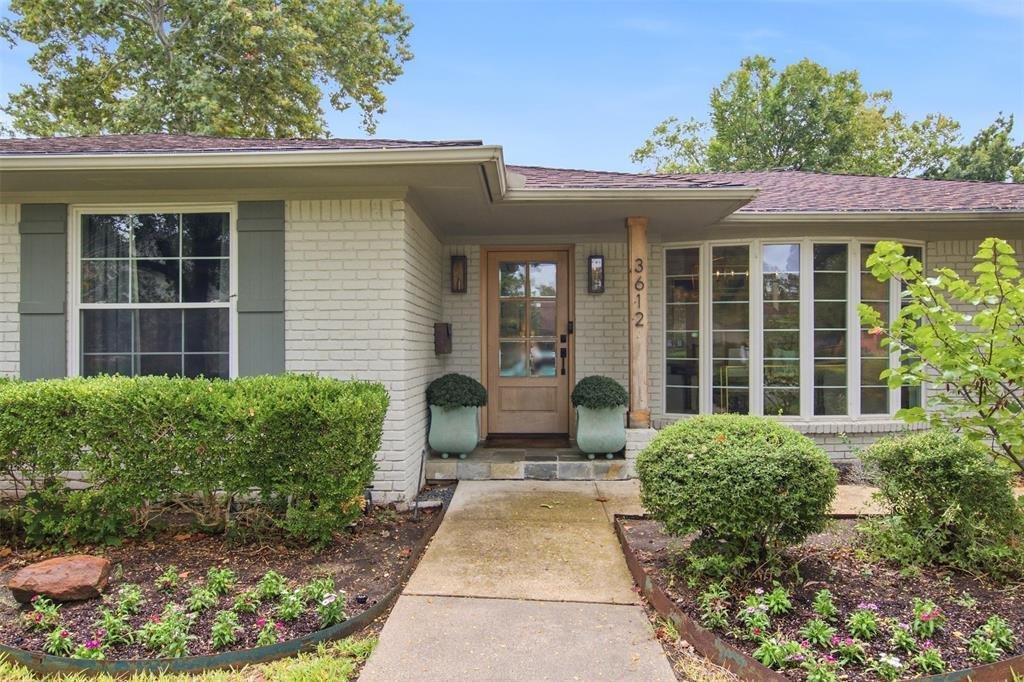 Casa en Dallas, Texas, Estados Unidos 2 - 19039459
