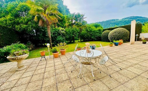 Apartment in Vaulnaveys-le-Haut, Auvergne-Rhône-Alpes, France 1
