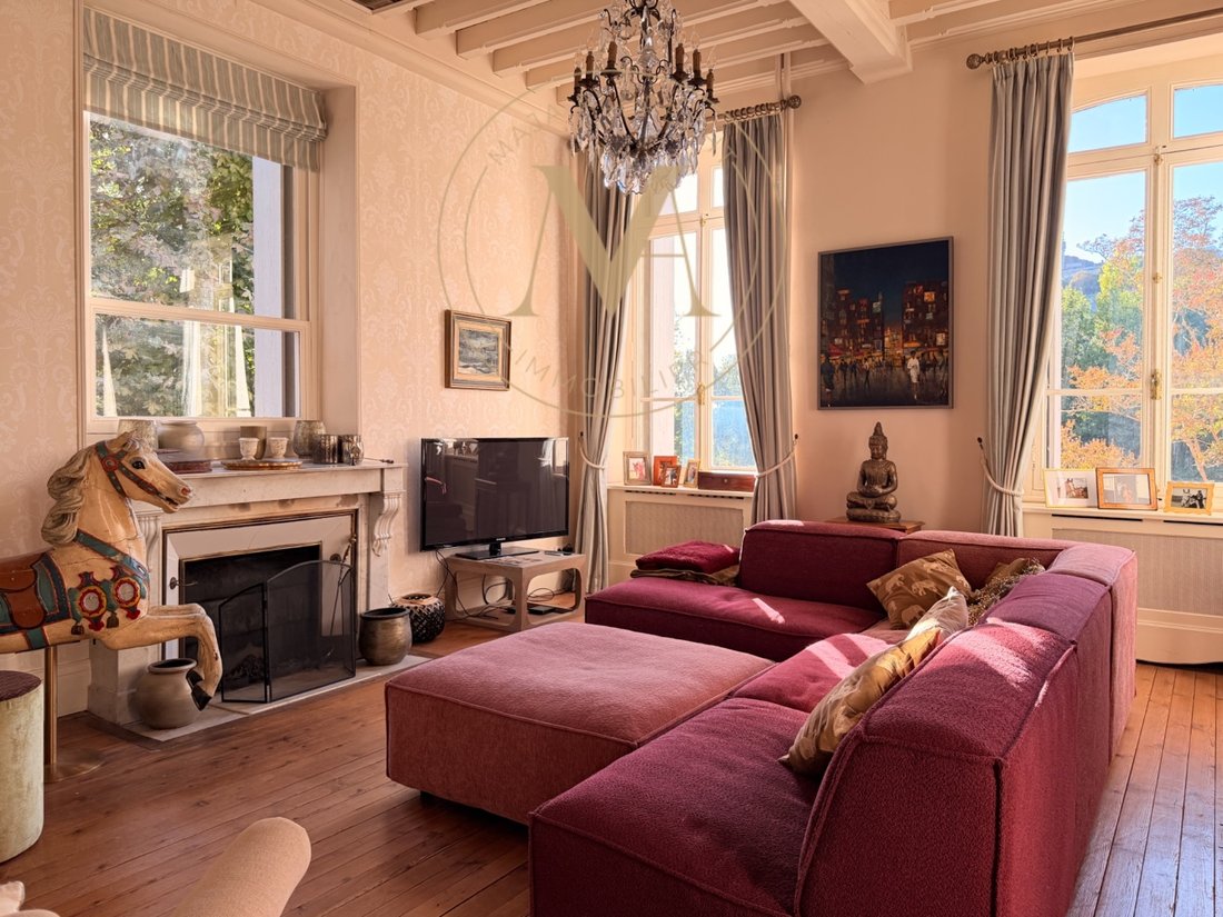 House in Tournon-d'Agenais, Nouvelle-Aquitaine, France 5 - 19037660