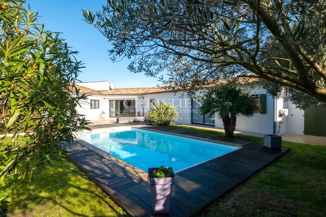 Maison à France 2 - 19029804