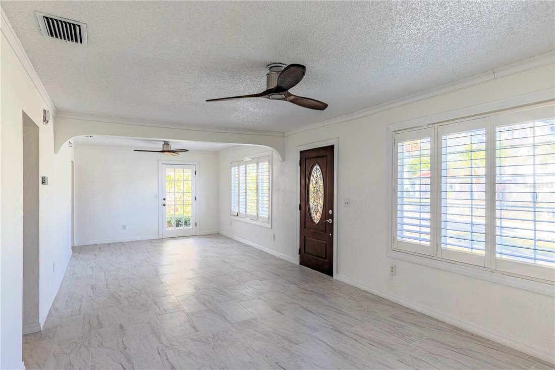 House in Clearwater, Florida, United States 4 - 19038780