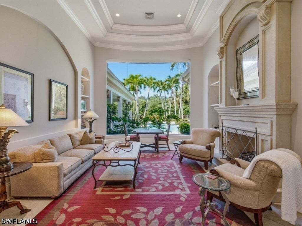 House in Bonita Springs, Florida, United States 5 - 19039367