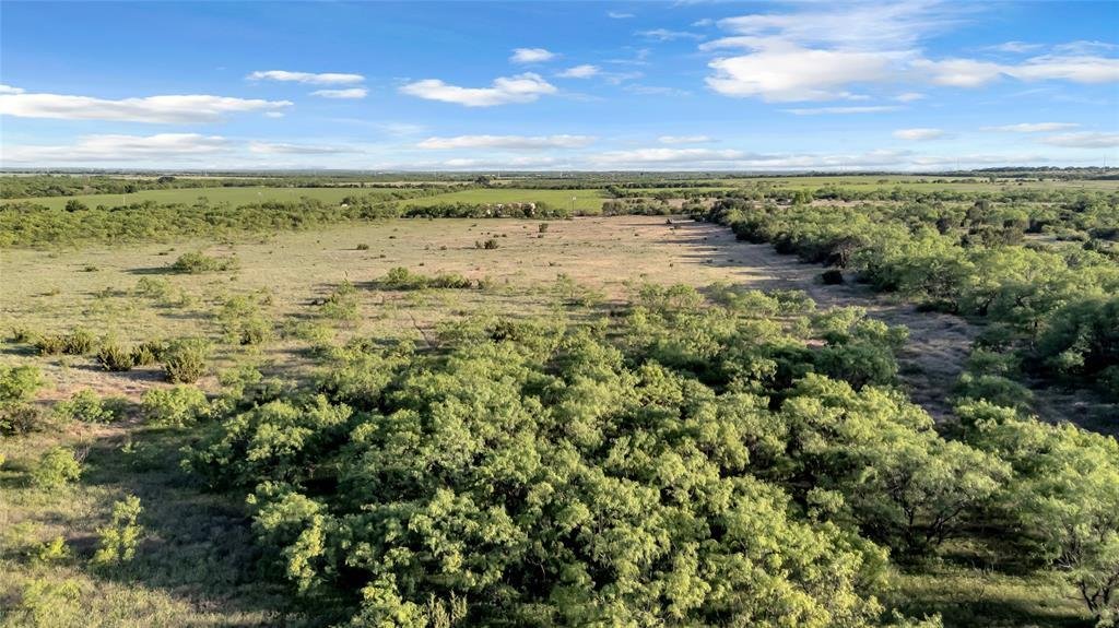 Farm Ranch in Gouldbusk, Texas, United States 4 - 19039472