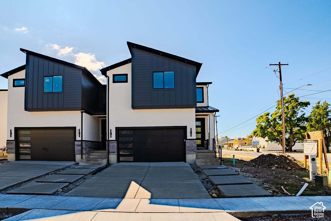 Maison à Midvale, Utah, États-Unis 2 - 18646003