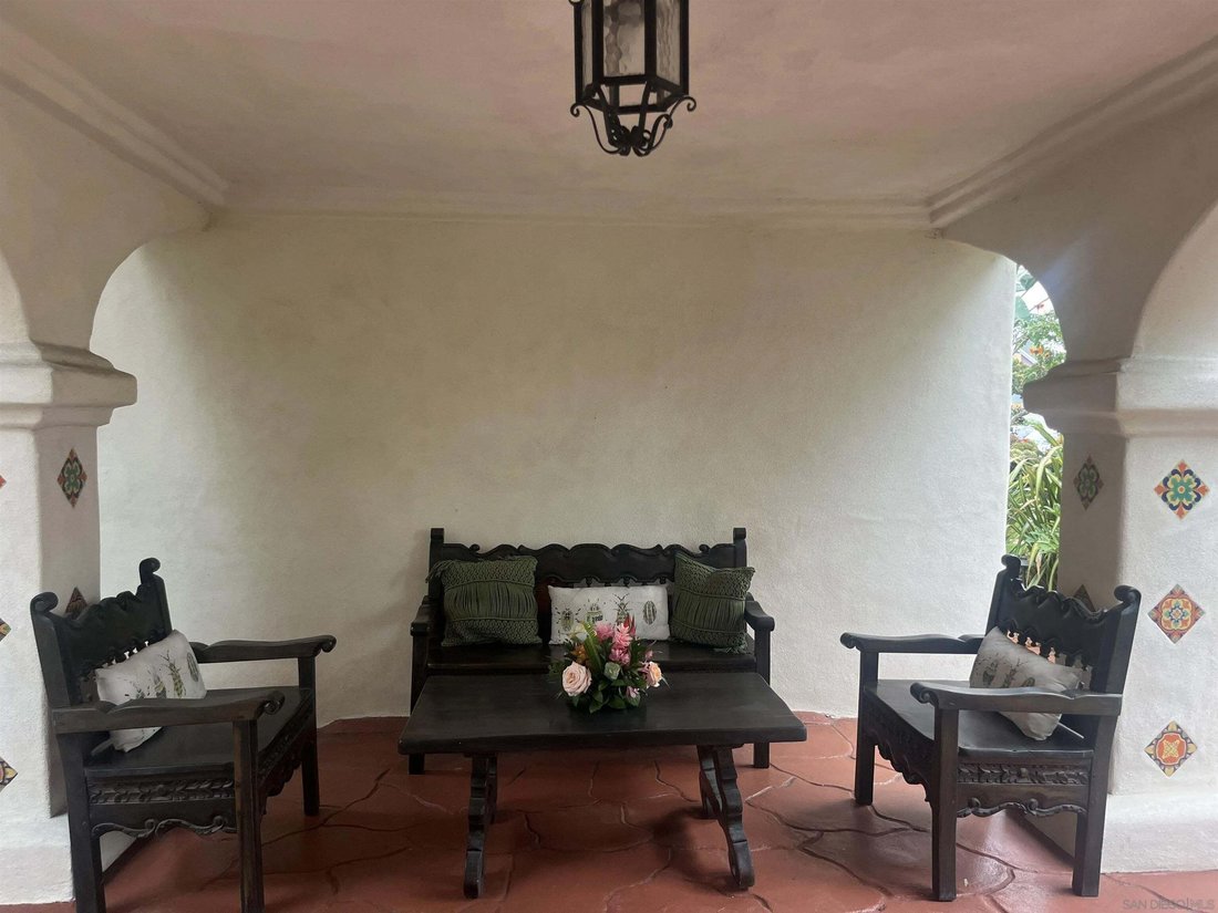 Condominio a Coronado, California, Stati Uniti 5 - 19039957