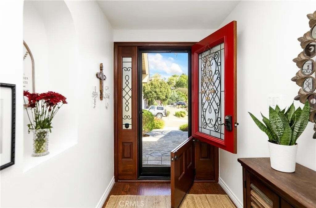 Casa a San Juan Capistrano, California, Stati Uniti 5 - 19039938