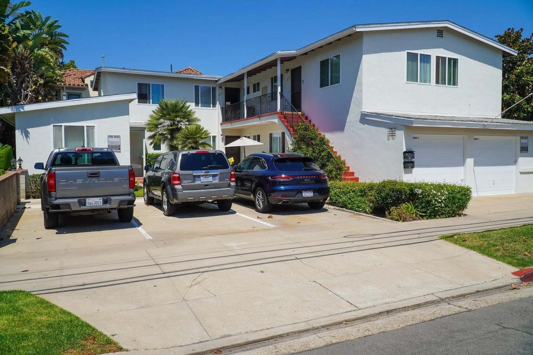 Altro a Coronado, California, Stati Uniti 5 - 19039967