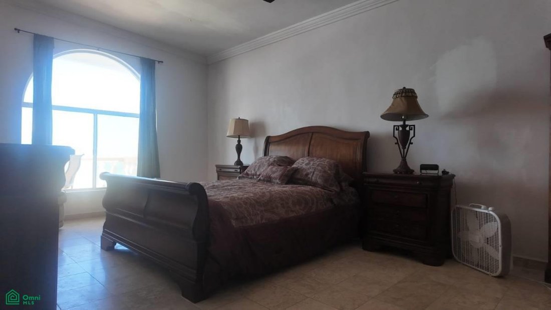 Casa en San Felipe, Baja California, México 3 - 17101046