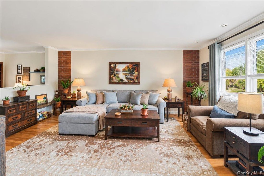 House in New York, New York, United States 3 - 19038487