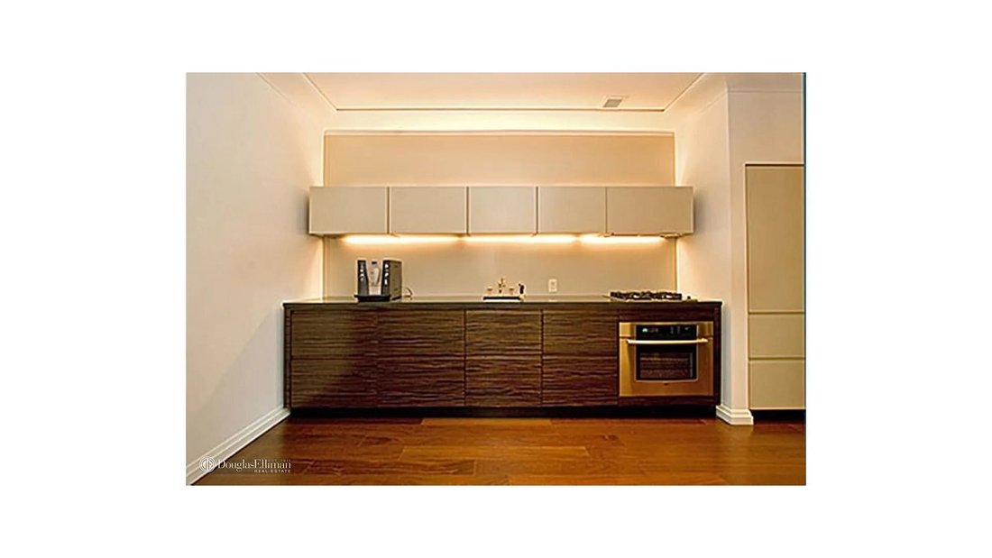Condominio en Nueva York, Nueva York, Estados Unidos 4 - 19040393
