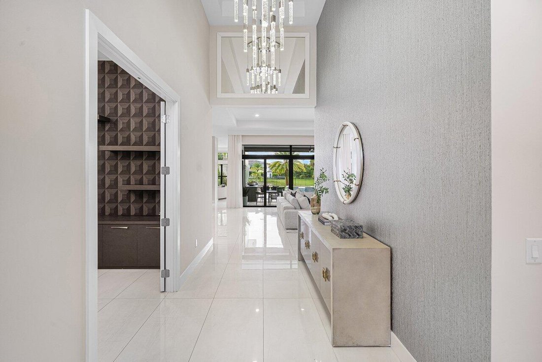 Haus in Boca Raton, Florida, Vereinigte Staaten 5 - 18646228