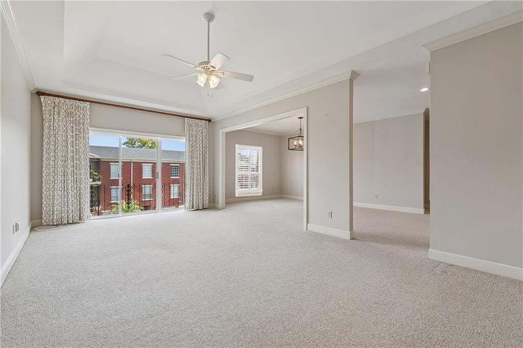 Condo in Metairie, Louisiana, United States 3 - 19002950