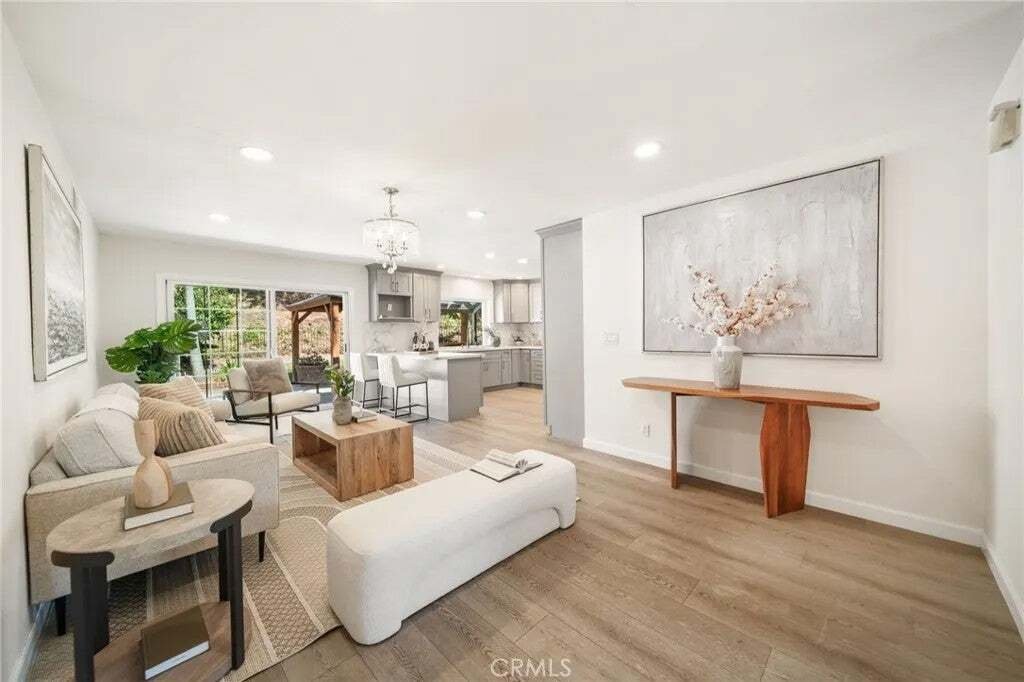 Condo in Walnut, California, United States 2 - 19039917