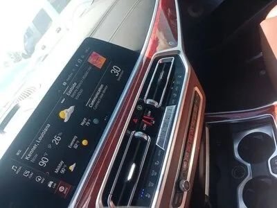 Suv in Jacksonville, FL, United States 5 - 19040727