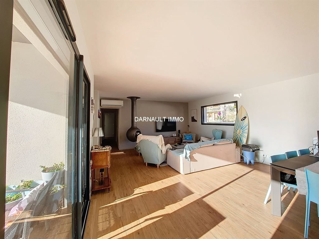 House in Saint Clair-Coteaux, Balma, France 2 - 19040054