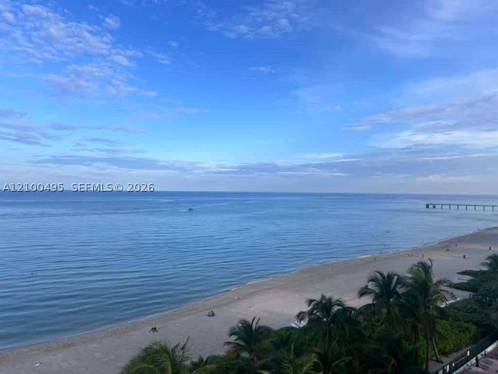 Condo in Golden Beach, Florida, United States 3 - 19039619