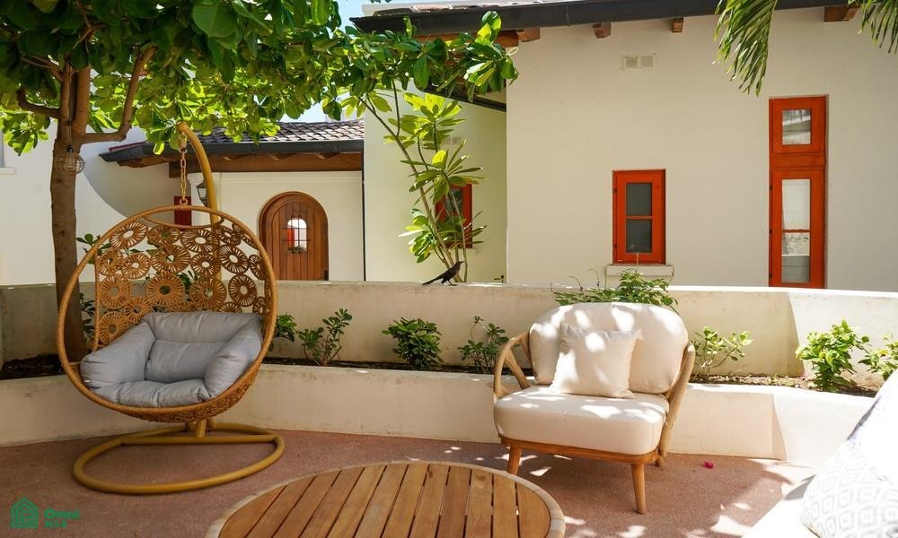 Condominio a Las Catalinas, Provincia di Guanacaste, Costa Rica 1 - 17689414