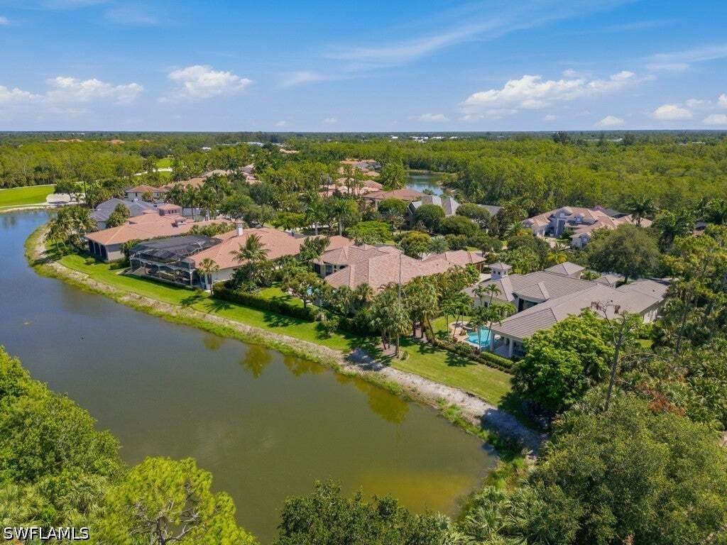 House in Bonita Springs, Florida, United States 3 - 19039367