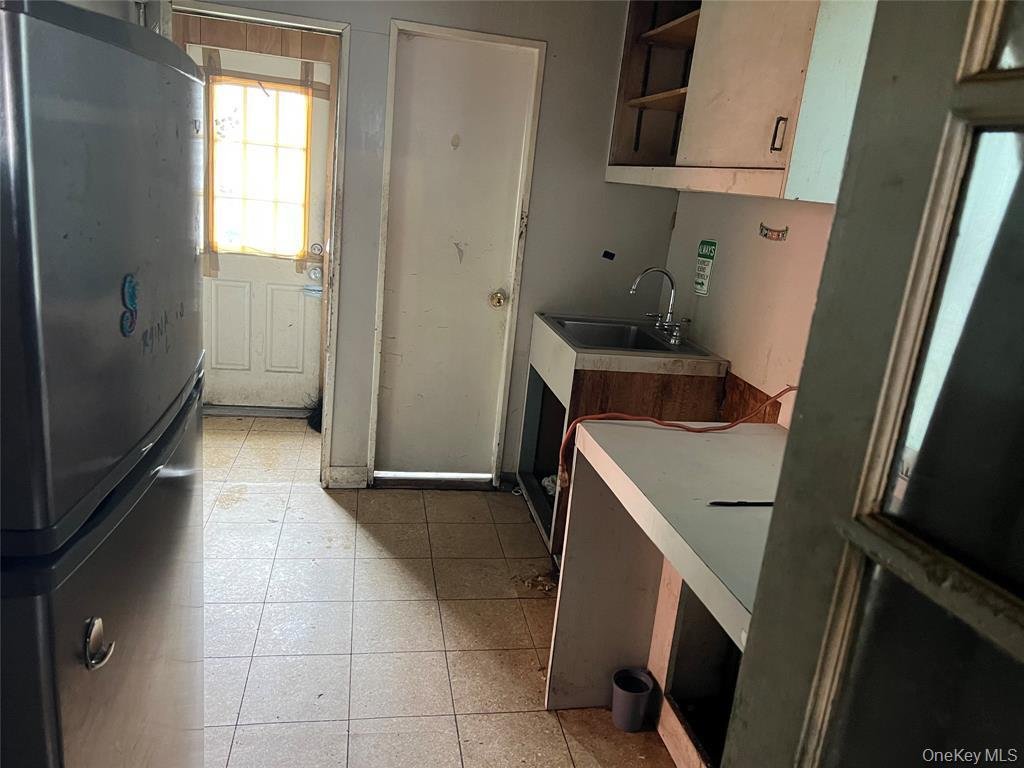 Apartment in New York, New York, United States 3 - 19038061