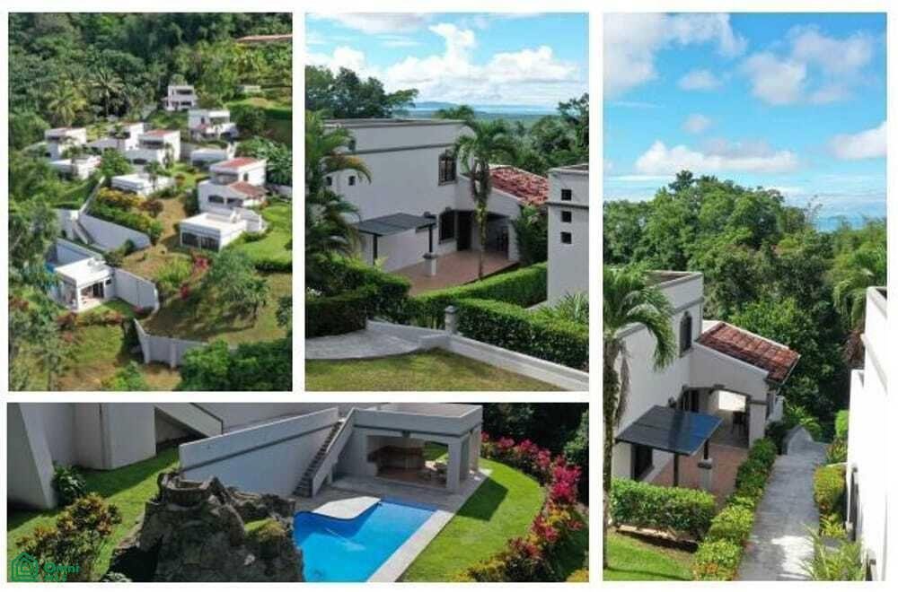 Condominio en Coronado, Provincia de Puntarenas, Costa Rica 2 - 17731884