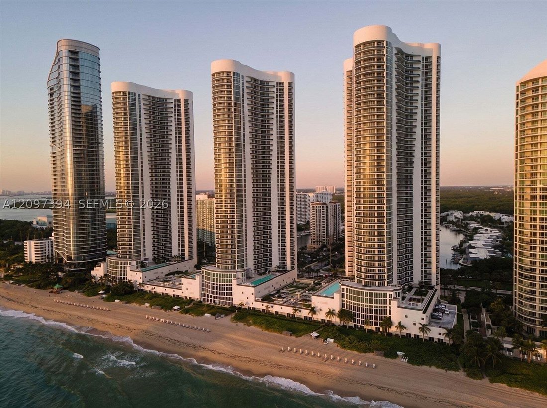 Condo in Golden Beach, Florida, United States 5 - 19039600