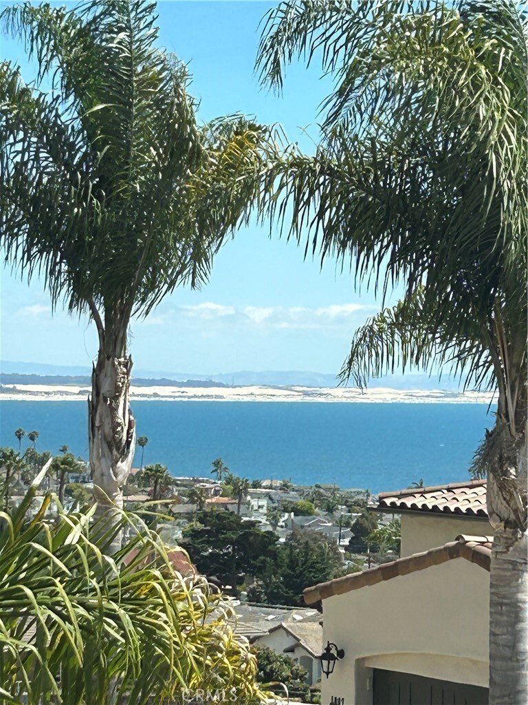 Appartement à Pismo Beach, Californie, États-Unis 5 - 19022126